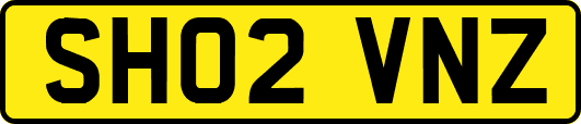 SH02VNZ