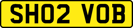 SH02VOB