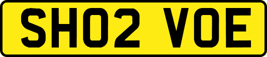 SH02VOE