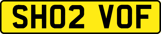 SH02VOF