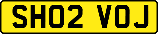 SH02VOJ