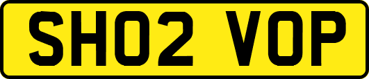 SH02VOP