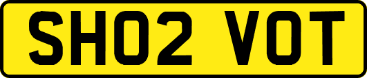 SH02VOT
