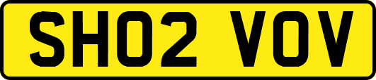 SH02VOV
