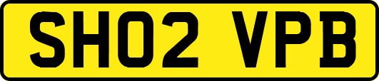 SH02VPB