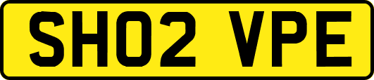 SH02VPE