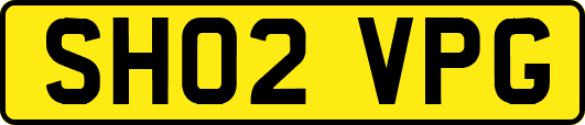 SH02VPG