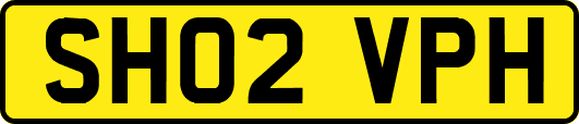 SH02VPH
