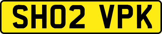 SH02VPK