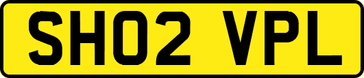 SH02VPL