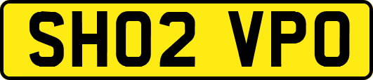 SH02VPO