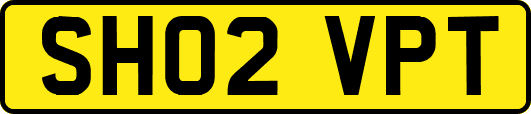 SH02VPT