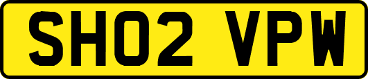 SH02VPW