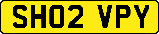 SH02VPY