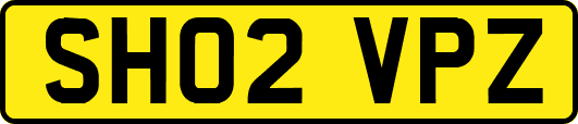 SH02VPZ