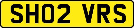 SH02VRS