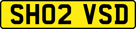 SH02VSD