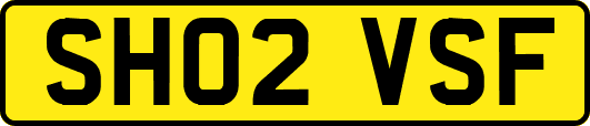 SH02VSF