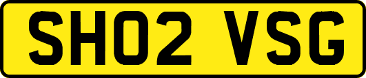 SH02VSG