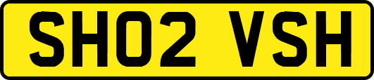 SH02VSH