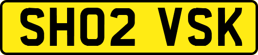 SH02VSK