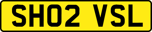 SH02VSL