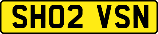 SH02VSN