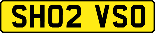 SH02VSO
