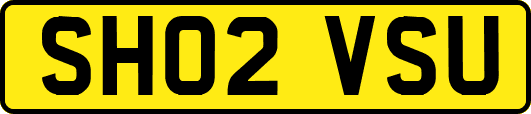 SH02VSU