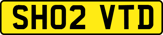SH02VTD