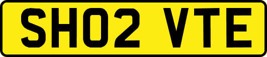 SH02VTE