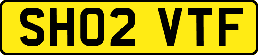 SH02VTF