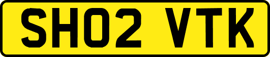 SH02VTK