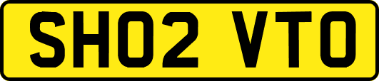 SH02VTO
