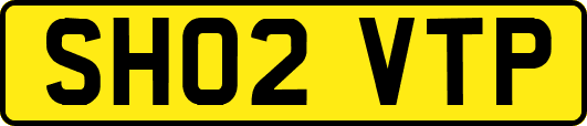 SH02VTP