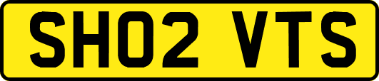 SH02VTS