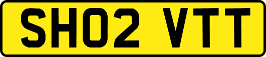SH02VTT