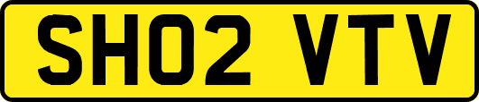 SH02VTV