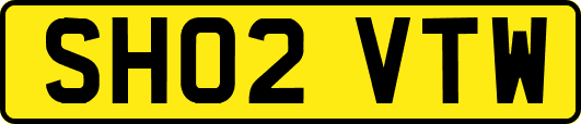 SH02VTW