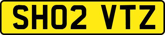 SH02VTZ