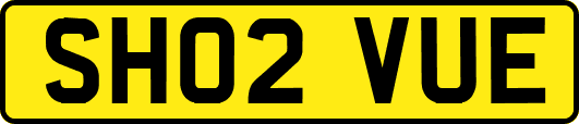 SH02VUE