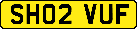 SH02VUF