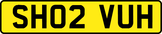 SH02VUH