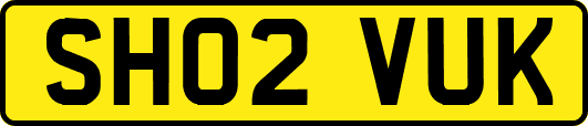 SH02VUK