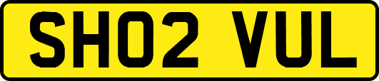 SH02VUL
