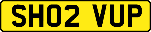SH02VUP
