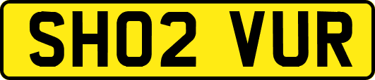 SH02VUR