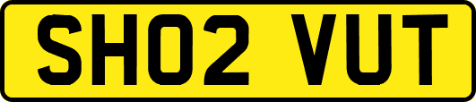 SH02VUT