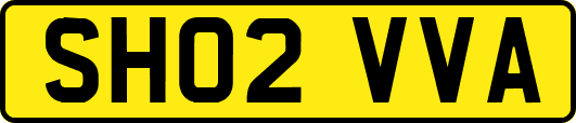 SH02VVA