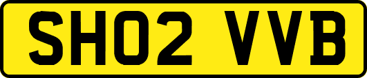 SH02VVB